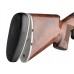 Browning Citori Micro 12 Gauge 3" 28" Barrel Over/Under Shotgun